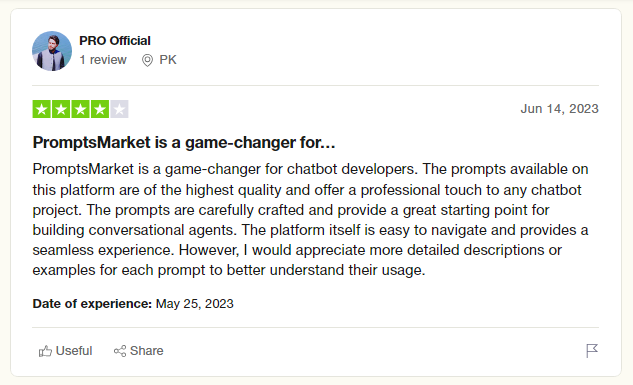 screenshot-www.trustpilot.com-2023.08.08-17_38_00