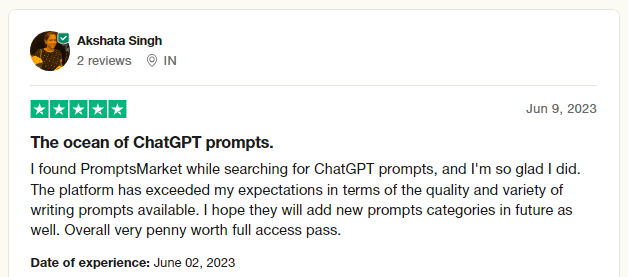 screenshot-www.trustpilot.com-2023.08.08-17_38_21