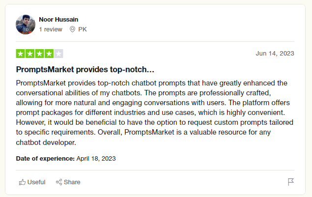 screenshot-www.trustpilot.com-2023.08.08-17_41_50