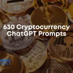 Cryptocurrency ChatGPT Prompts