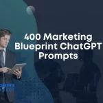 Marketing Blueprint ChatGPT Prompts