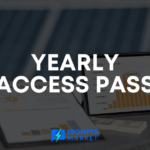 yearly access pass